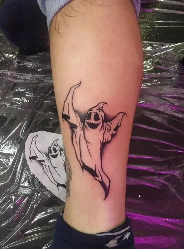 Услуги тату мастера в Москве - Татуировки (Услуги) в Москва