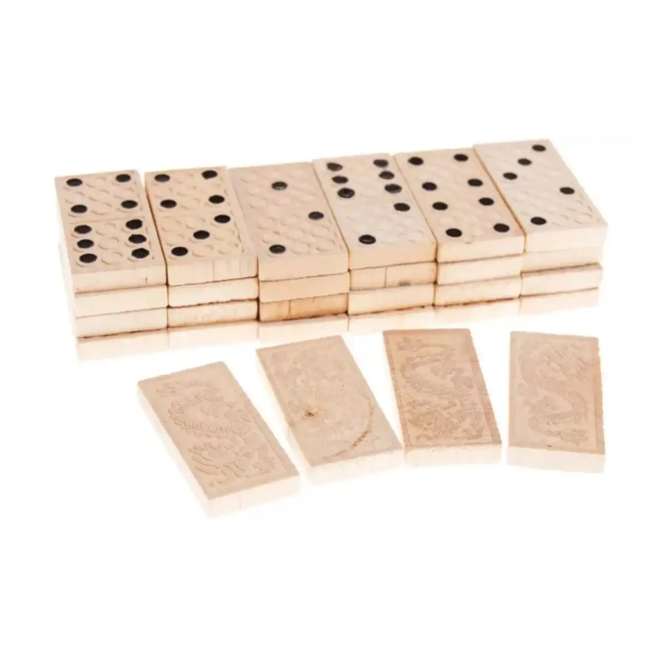 Подарочный игровой набор Wooden Games Collection Classique 5 в 1 от TACTIC - Настольные игры (Барахолка) в Москва