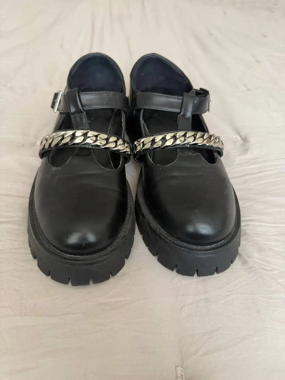 Обувь Адидас оригинал 40рр (255мм) - Обувь (Одежда) в Москва