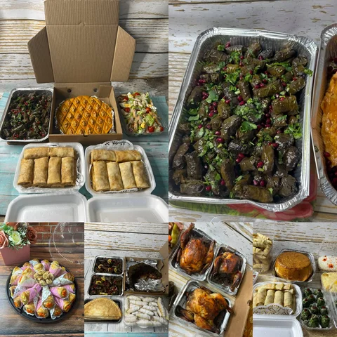 Продажа товаров от Vkusnyashki_ot_Pakizi - Коллекционные предметы в Москва