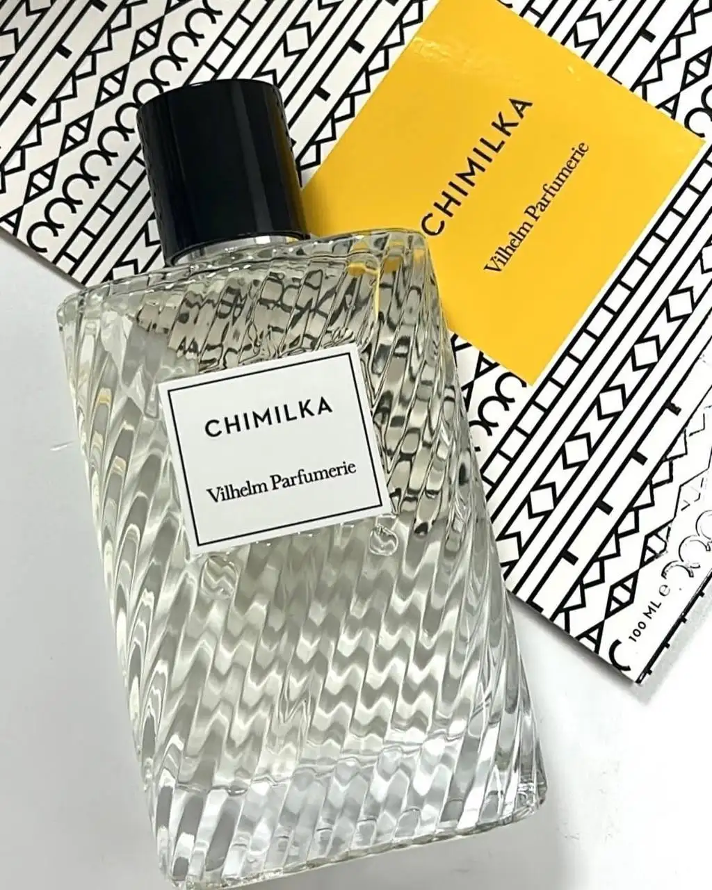 Продажа новых запечатанных товаров - Барахолка в Москва