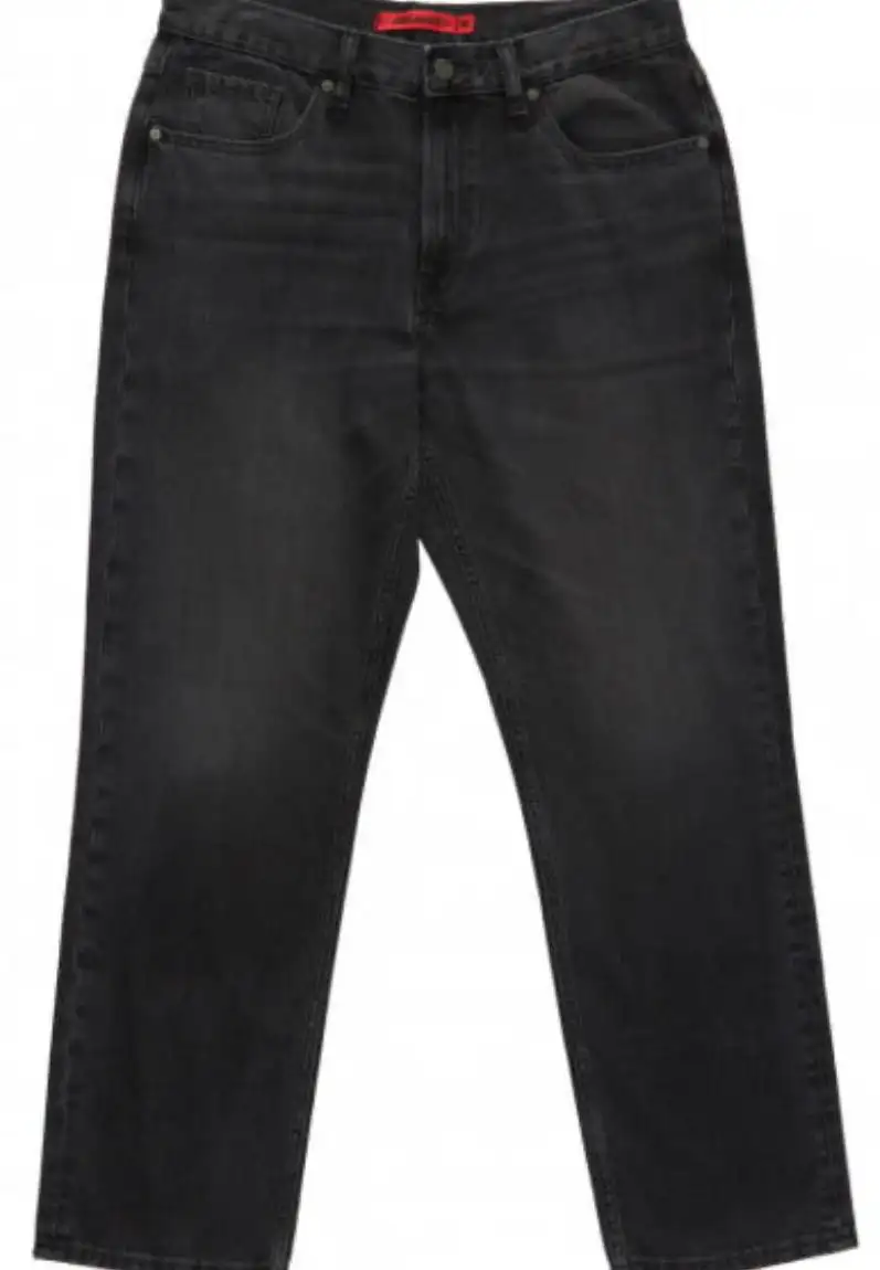 Продажность - Услуги в Москва