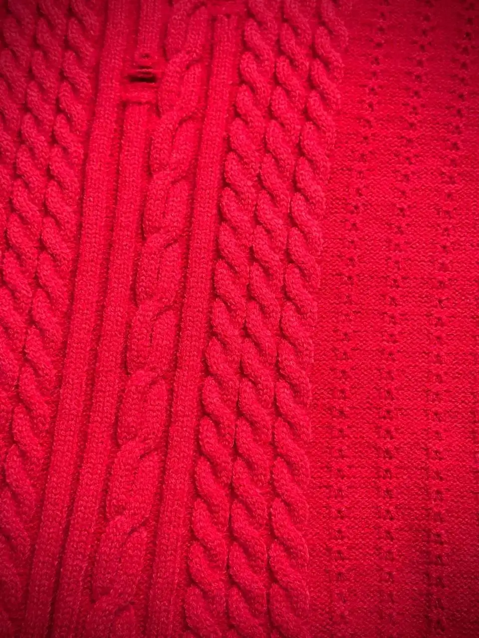 Свитер Enfants Riches Déprimés (ERD) Cricket - Барахолка в Москва