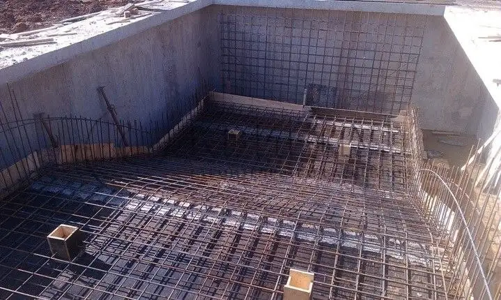 Строительство разных видов - Строительство (Услуги) в Москва