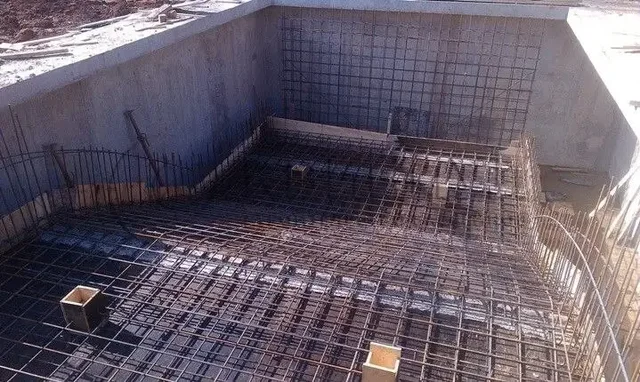 Строительство разных видов - Изготовление мебели в Москва