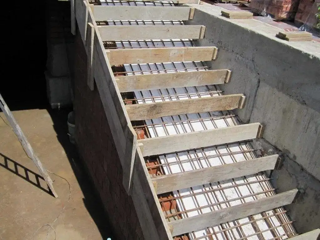 Строительство разных видов - Строительство (Услуги) в Москва