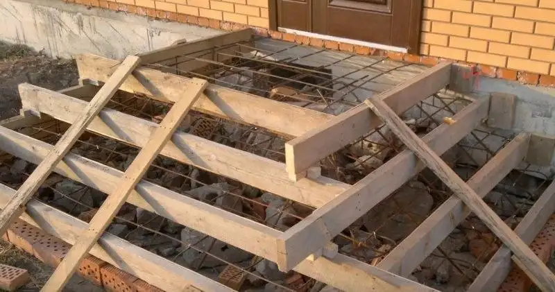 Строительство разных видов - Строительство (Услуги) в Москва