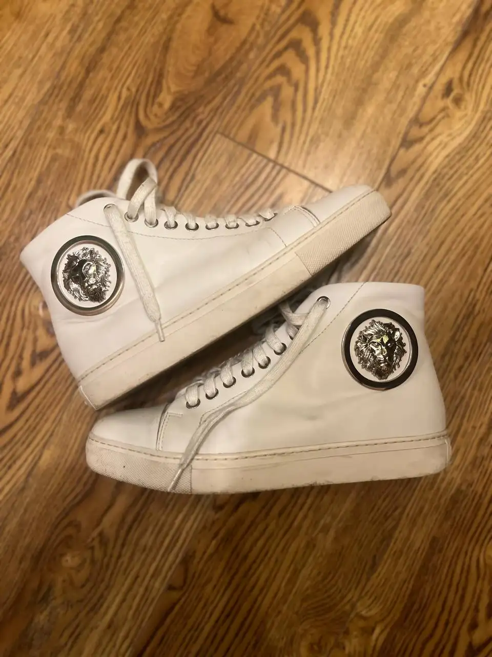 Versace Versus оригинал - Продам - Одежда в Москва