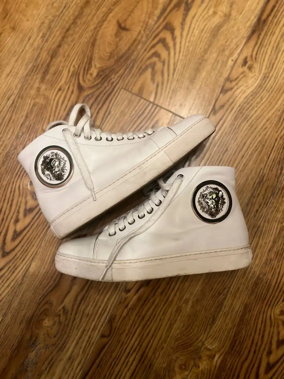 Versace Versus оригинал - Продам - Одежда в Москва