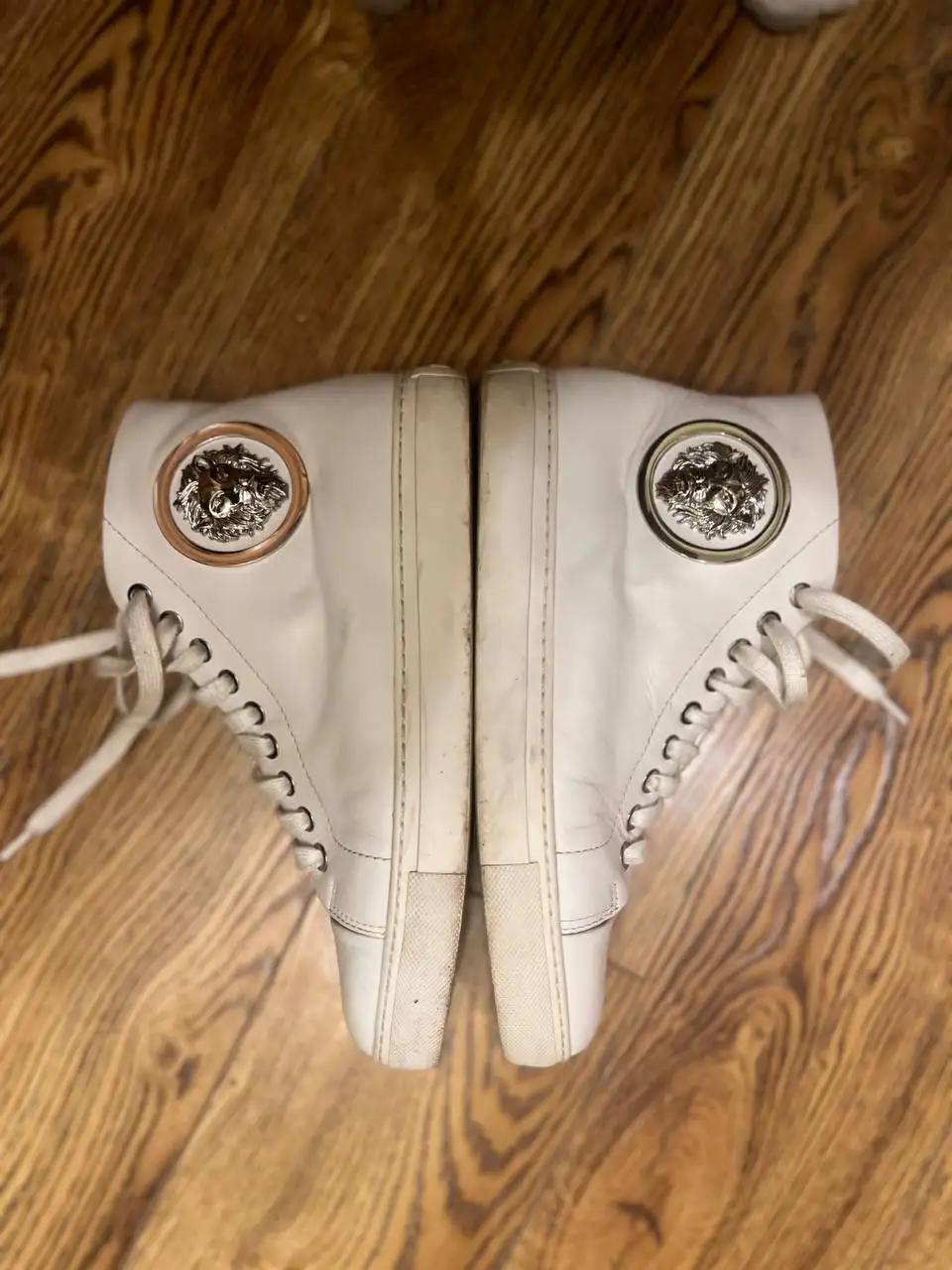 Versace Versus оригинал - Продам - Одежда в Москва