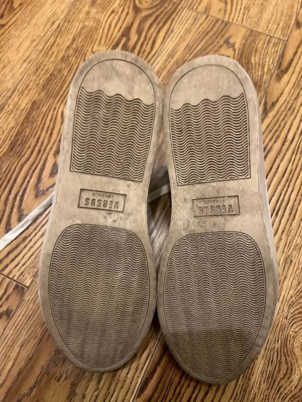 Versace Versus оригинал - Продам - Одежда в Москва