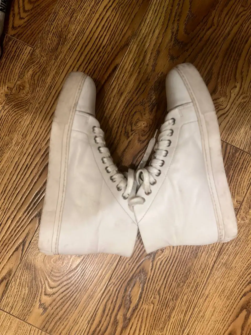 Versace Versus оригинал - Продам - Одежда в Москва