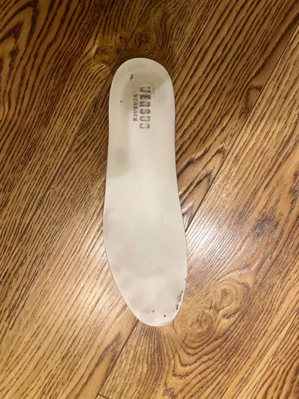 Versace Versus оригинал - Продам - Одежда в Москва