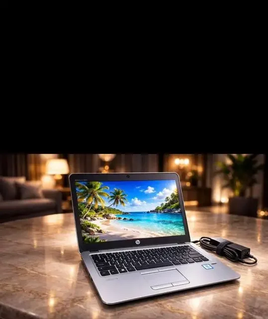 Продам ноутбук в отличном состоянии - Смартфоны и гаджеты в Москва