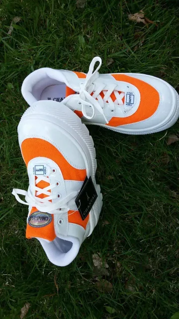 Ретро ботинки и юбка - Юбки в Москва