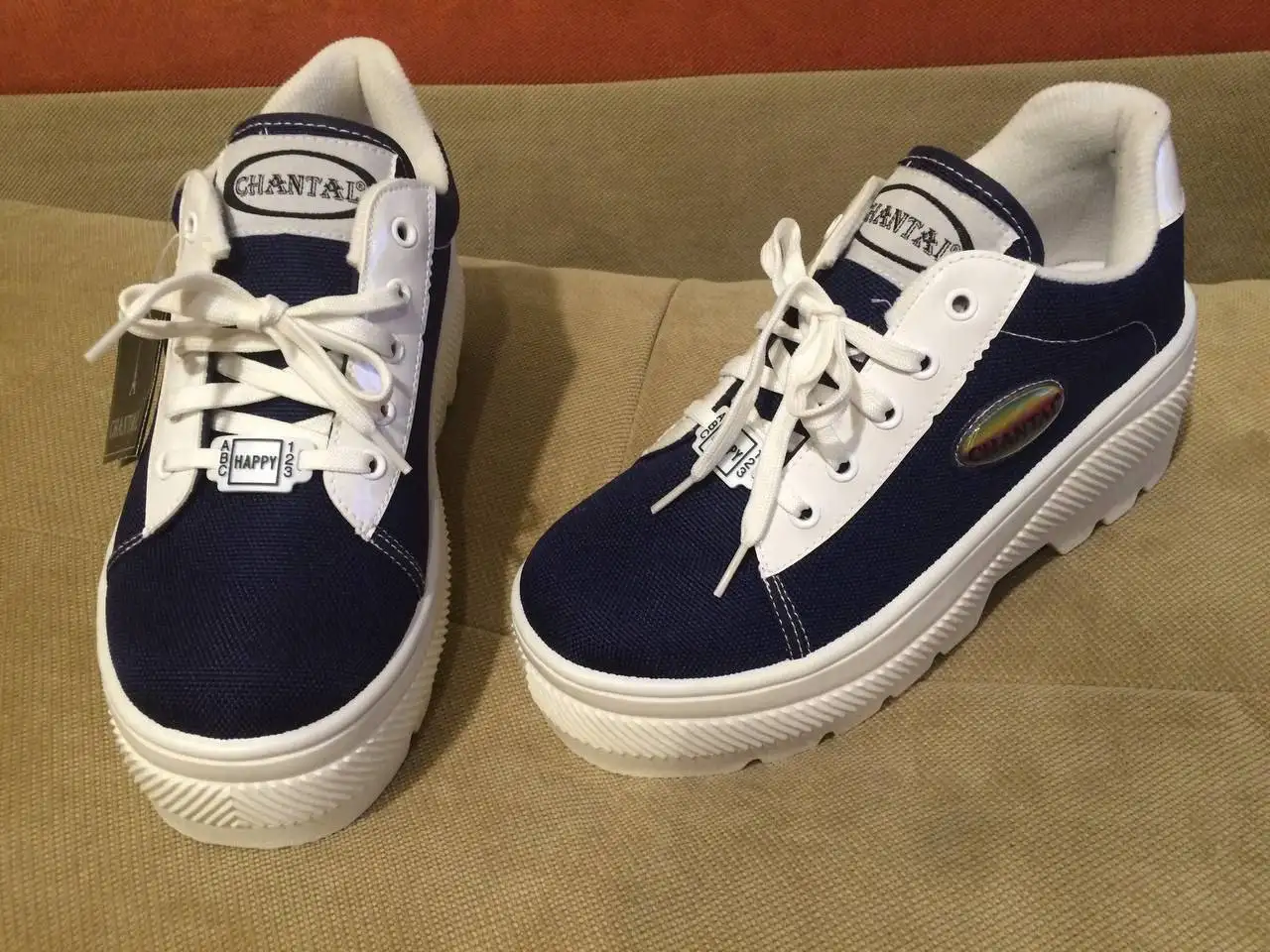 Ретро ботинки и юбка - Одежда в Москва