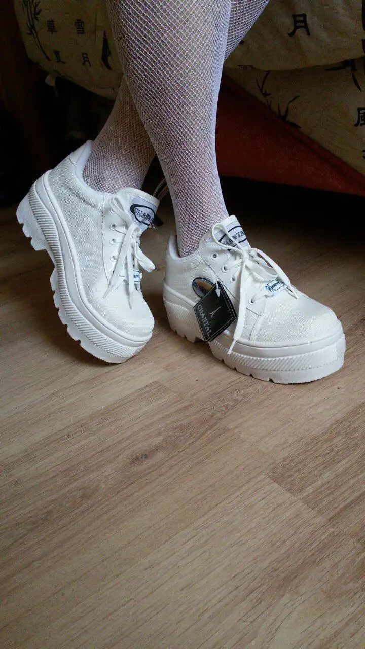 Ретро ботинки и юбка - Одежда в Москва