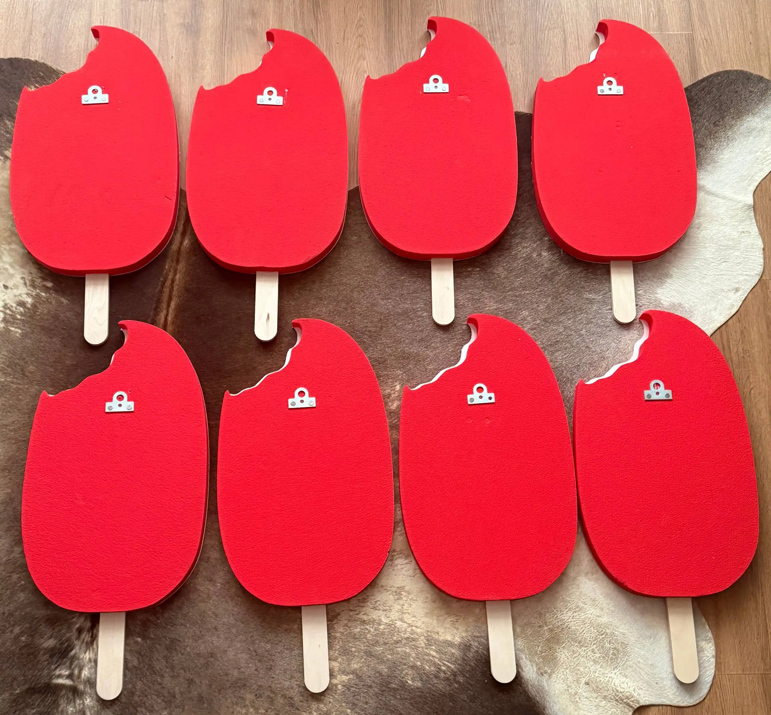 Декор мороженое - Декор (Для дома и дачи) в Москва