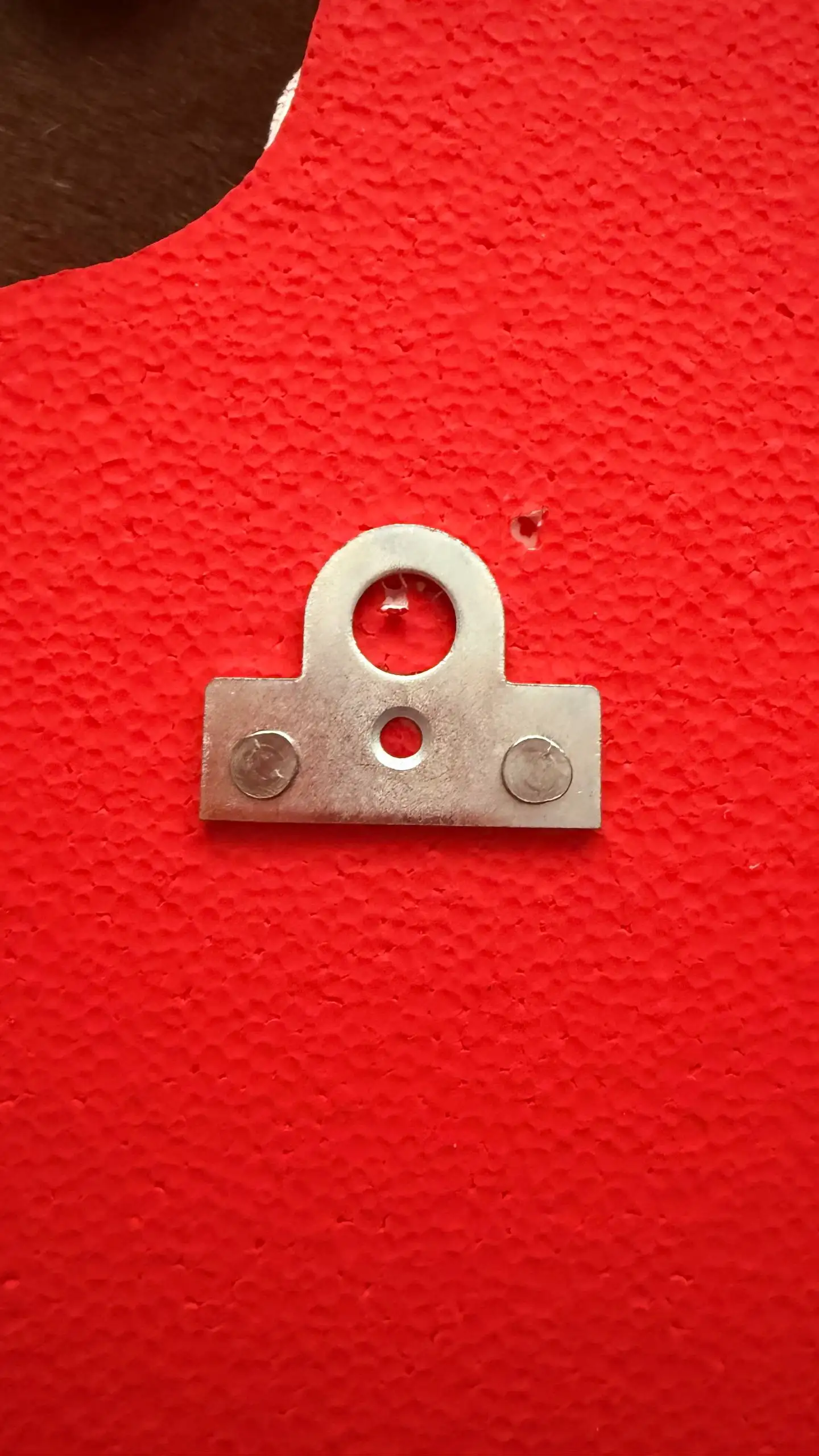 Декор мороженое - Декор (Для дома и дачи) в Москва