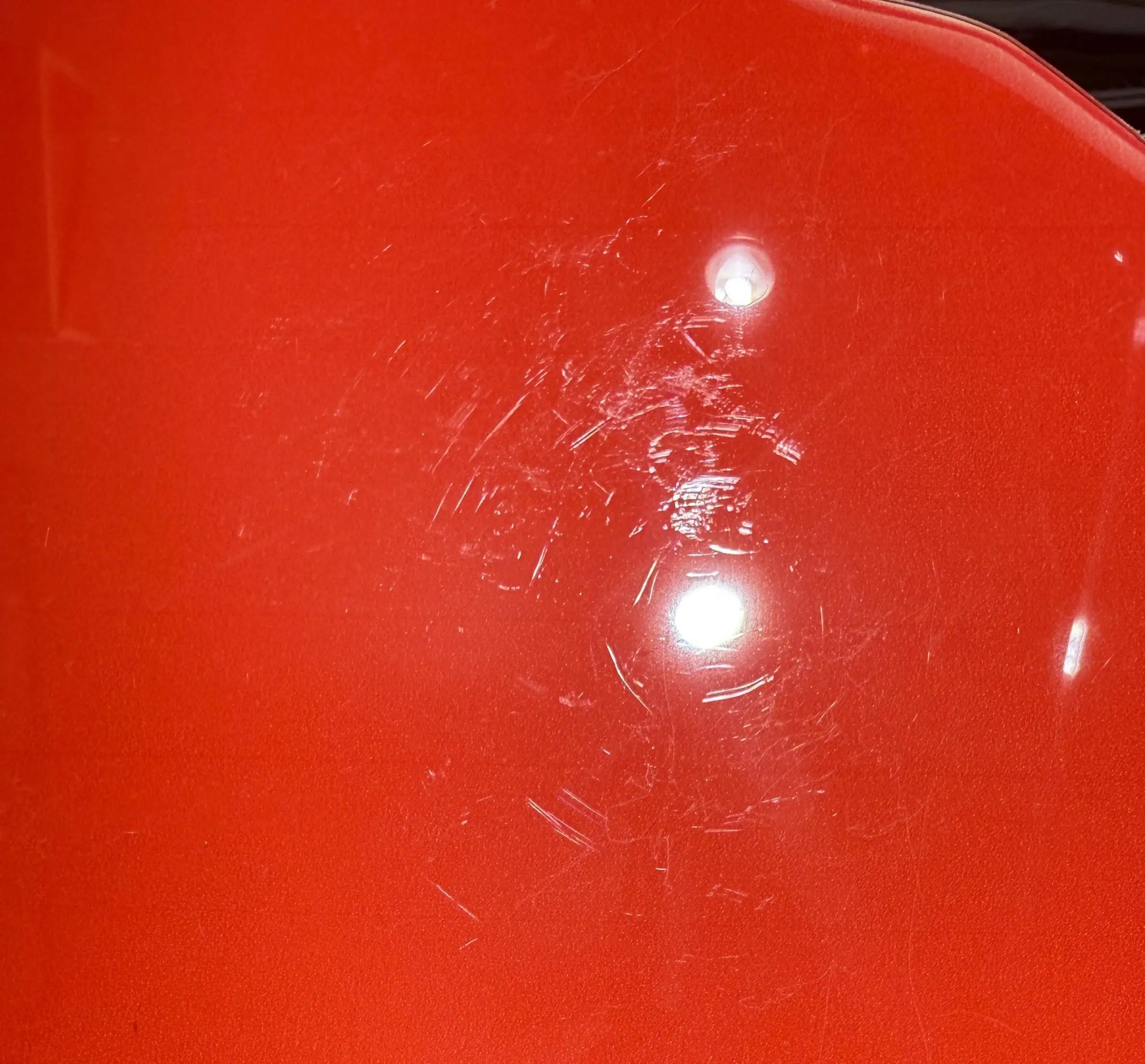 Декор мороженое - Декор (Для дома и дачи) в Москва