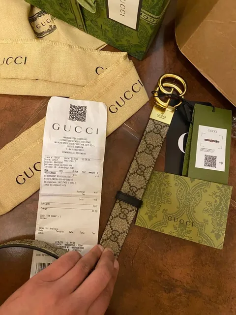 Ремень Oskelly оригинальный новый - Барахолка в Москва