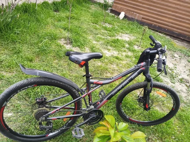 В продаже - Садовый инструмент в Москва