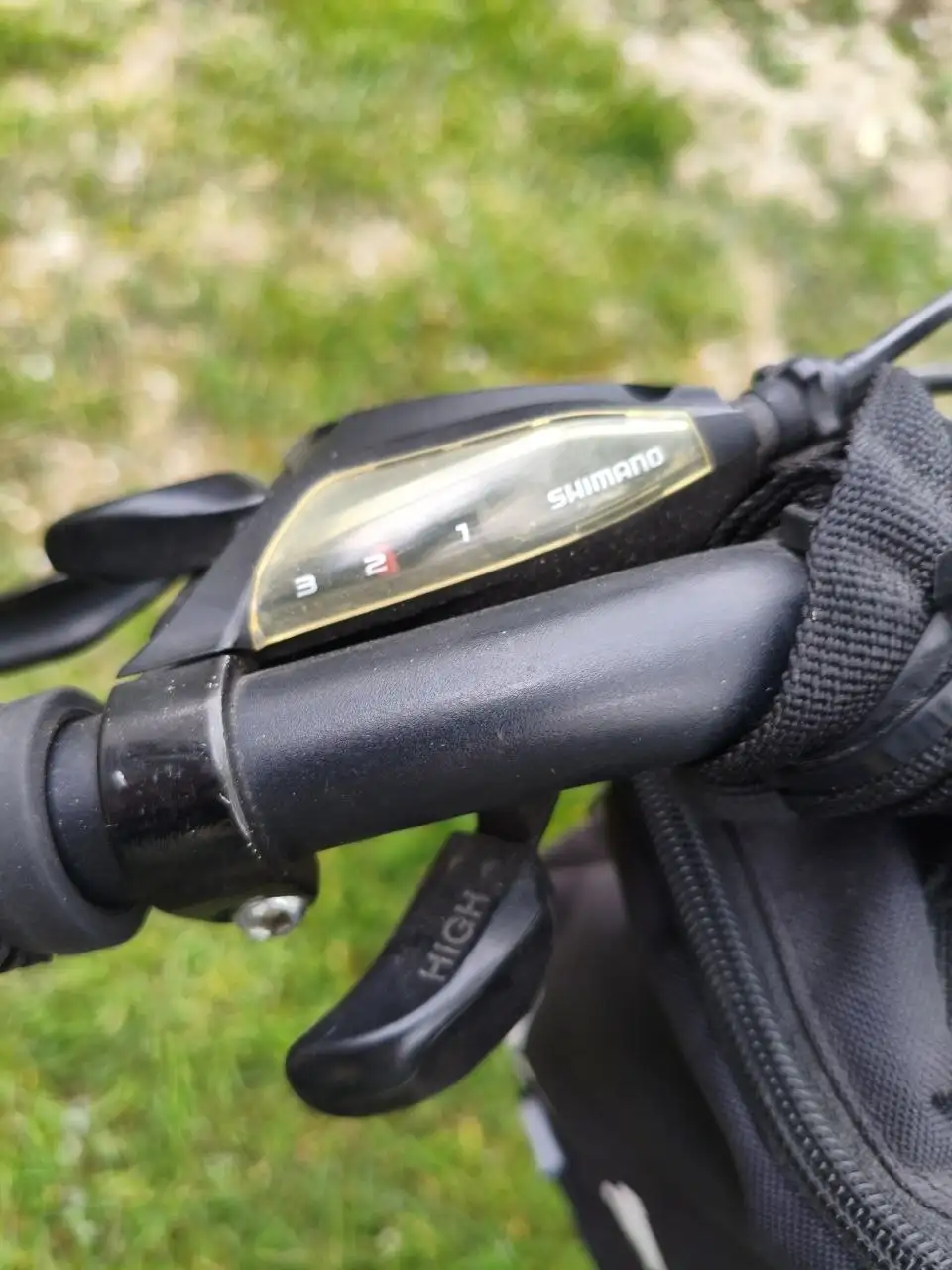 В продаже - Барахолка в Москва