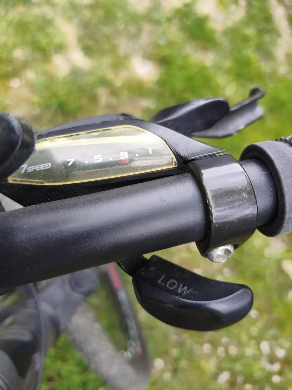 В продаже - Барахолка в Москва