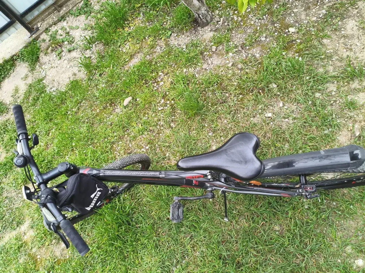 В продаже - Барахолка в Москва