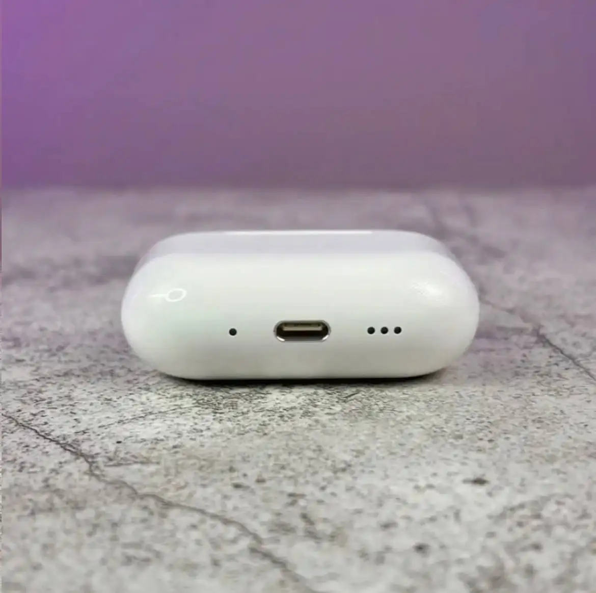 Реплика AirPods Pro 2 - Полный комплект + гарантия - Наушники и гарнитуры (Электроника) в Москва