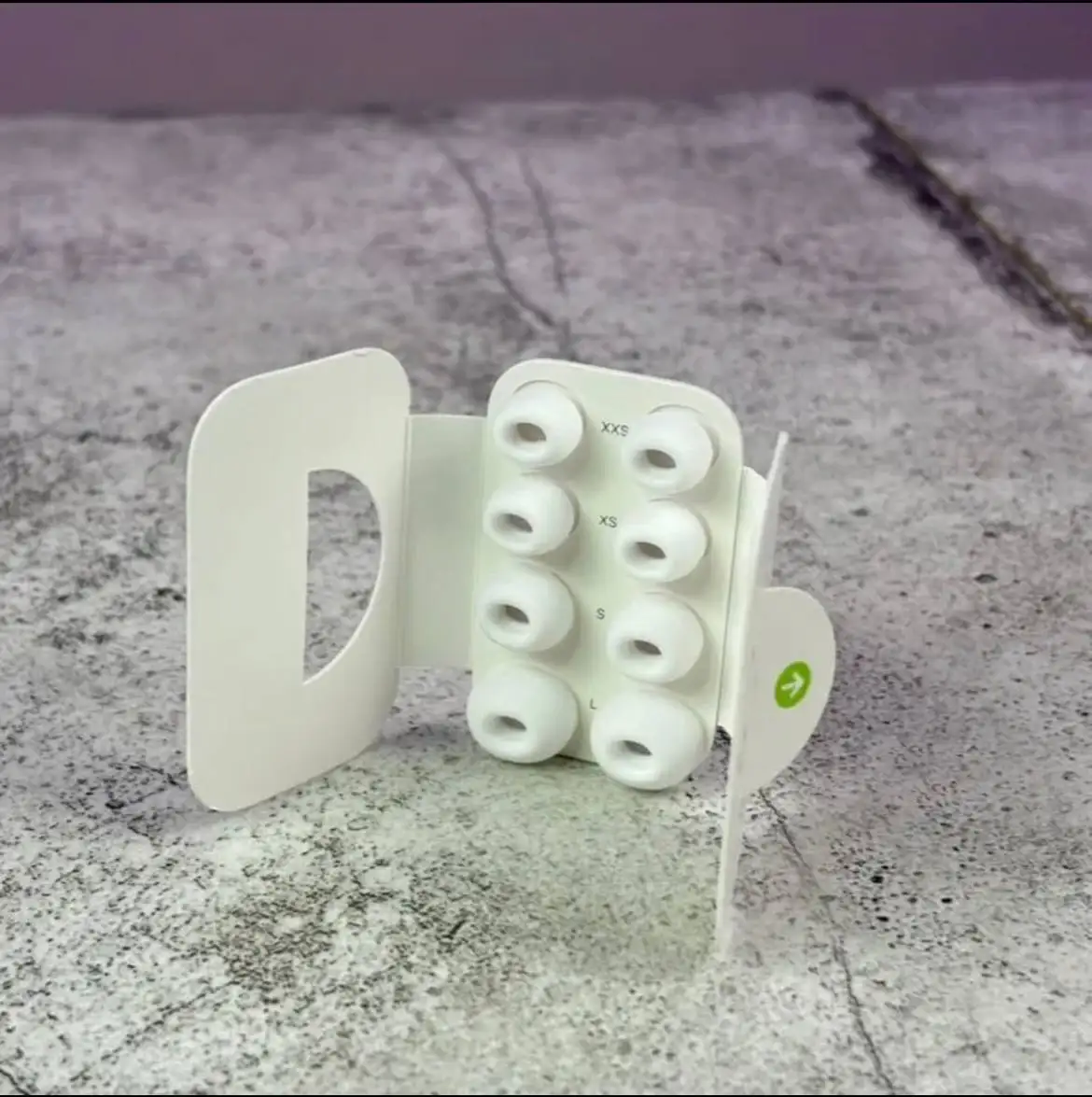 Реплика AirPods Pro 2 - Полный комплект + гарантия - Наушники и гарнитуры (Электроника) в Москва