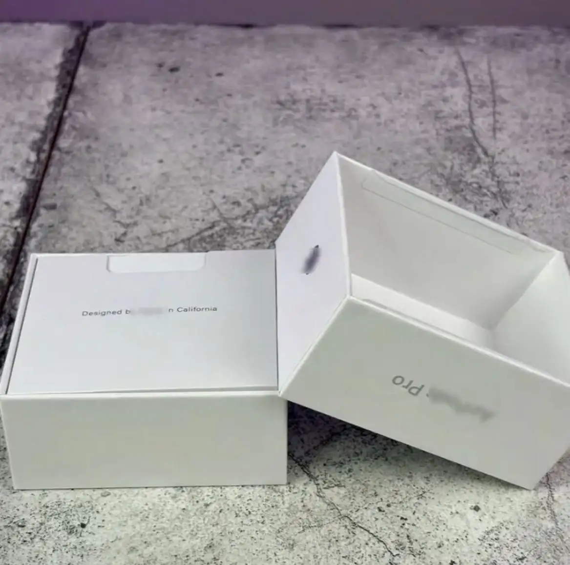 Реплика AirPods Pro 2 - Полный комплект + гарантия - Наушники и гарнитуры (Электроника) в Москва