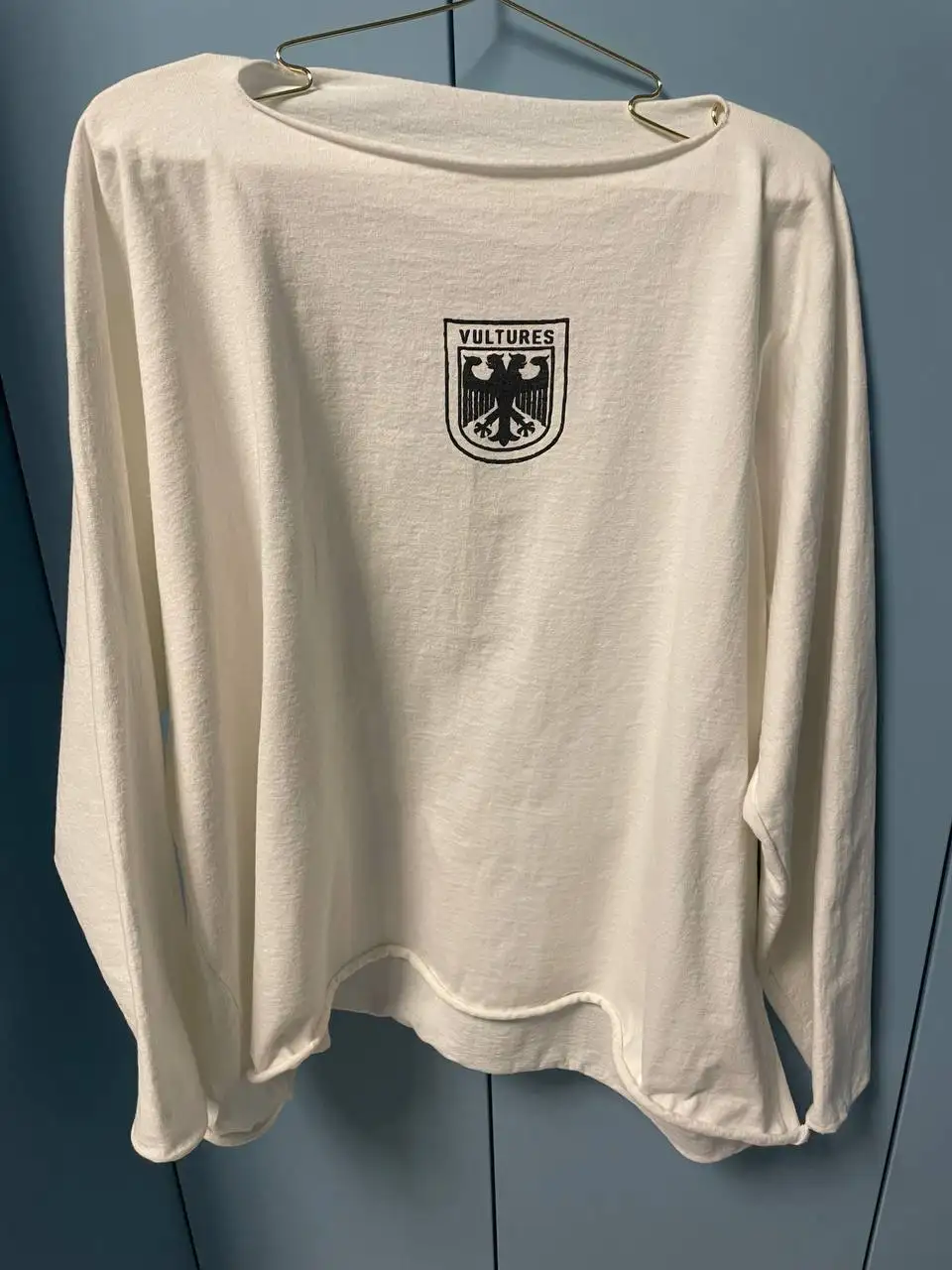 Продаю Yeezy Vultures оригинал - Обувь (Одежда) в Москва