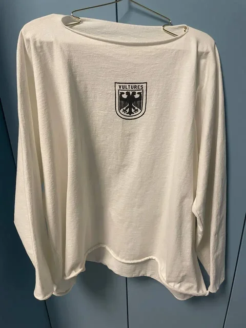 Продаю Yeezy Vultures оригинал - кимоно в Москва
