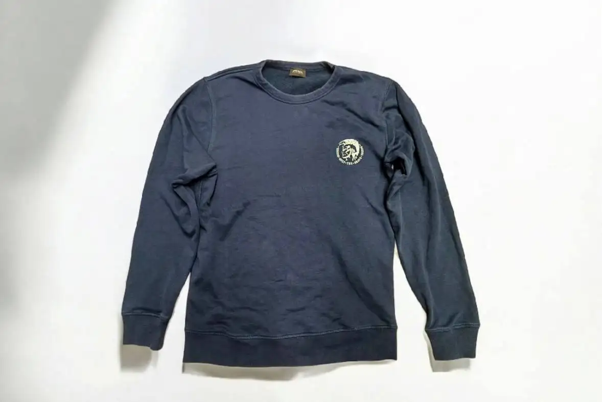 Продам DC Shoes и Diesel оригинал - Обувь (Одежда) в Москва