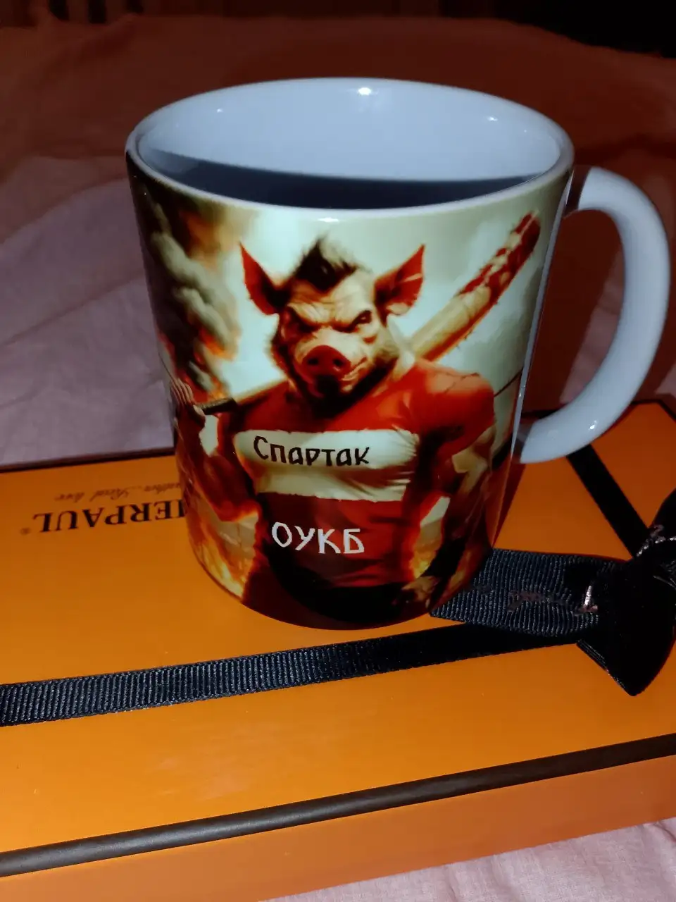 Продаю подробности в личку - Барахолка в Москва