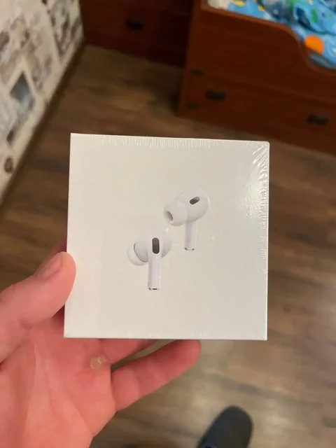 Продажа AirPods 2 Pro реплика и колонка-робот - Принтеры в Москва