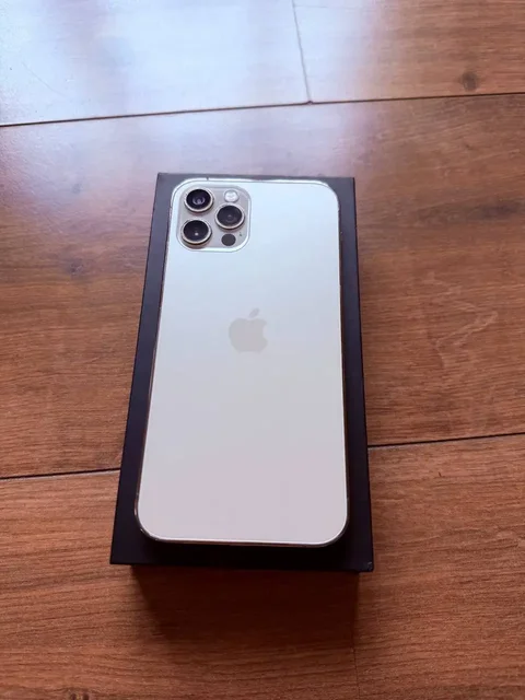 iPhone 12 Pro 256 GB - Принтеры в Москва