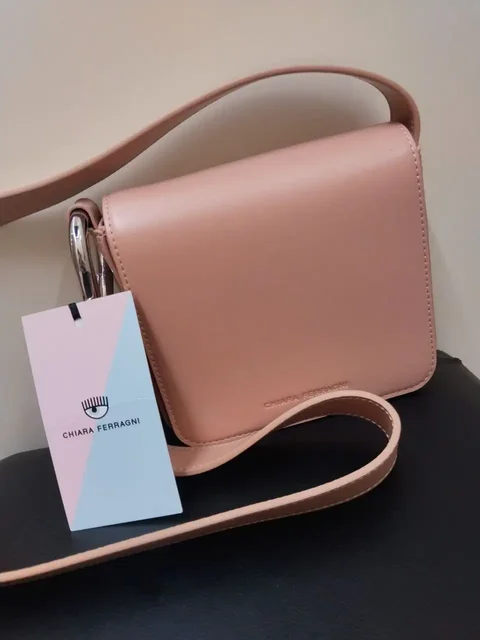 Chiara Ferragni сумка кроссбоди - Спортивные костюмы в Москва