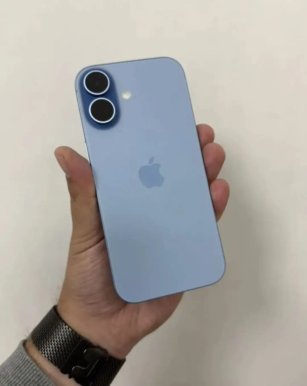 iPhone 17, 256 ГБ - Смартфоны и телефоны (Электроника) в Москва