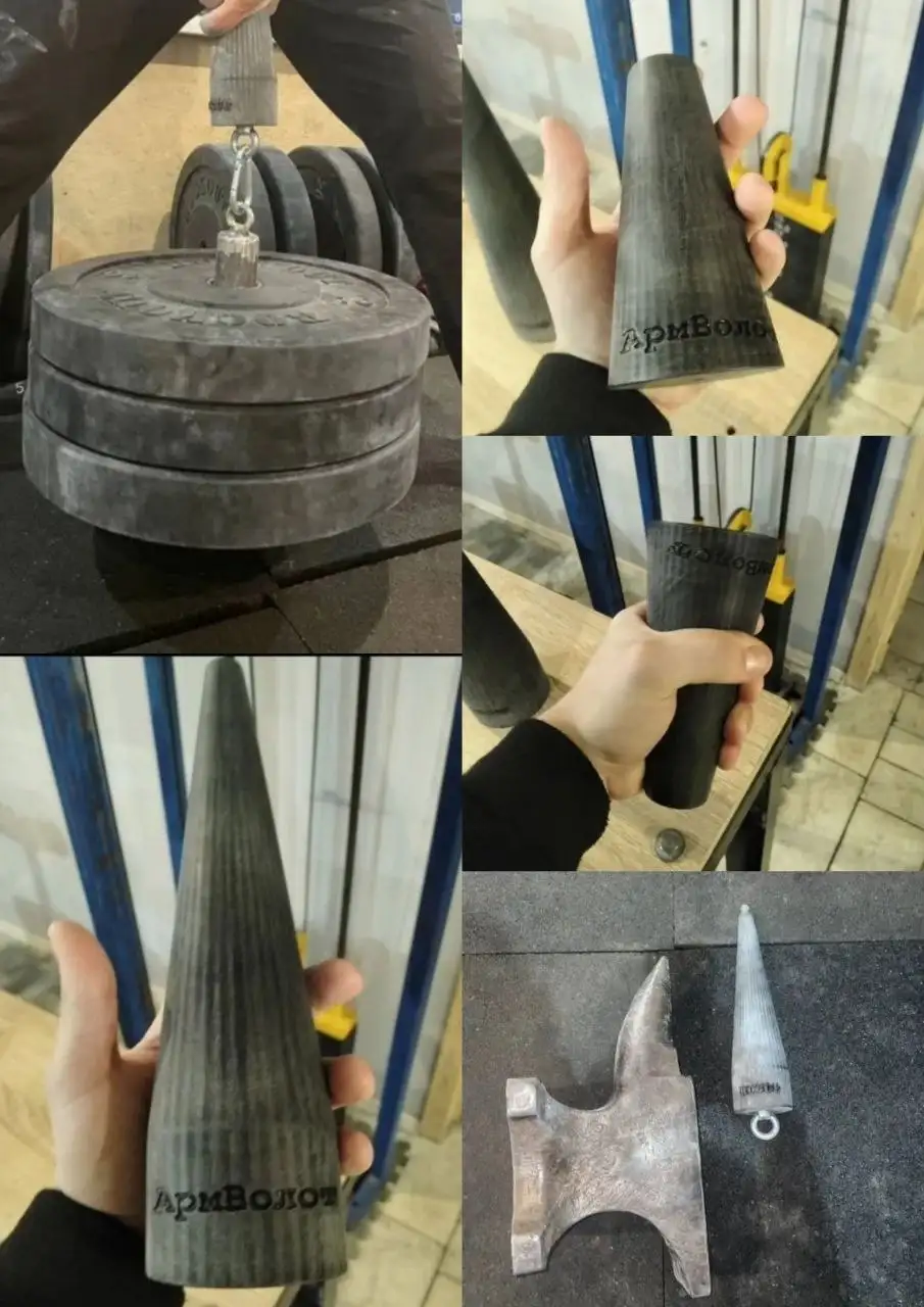 3D-печать под любые задачи - 3D-печать (Услуги) в Москва