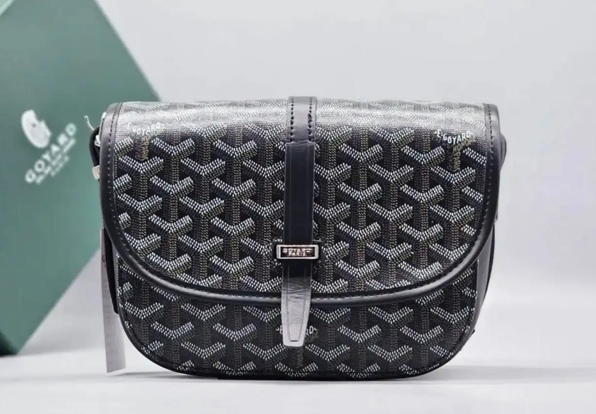 Сумка Goyard копия - Барахолка в Москва