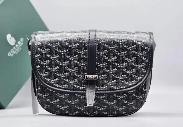 Сумка Goyard копия - Барахолка в Москва