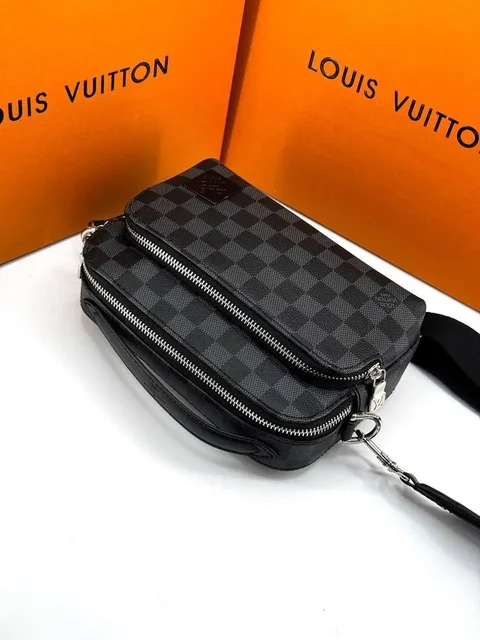 Сумка Louis Vuitton - Барахолка в Москва