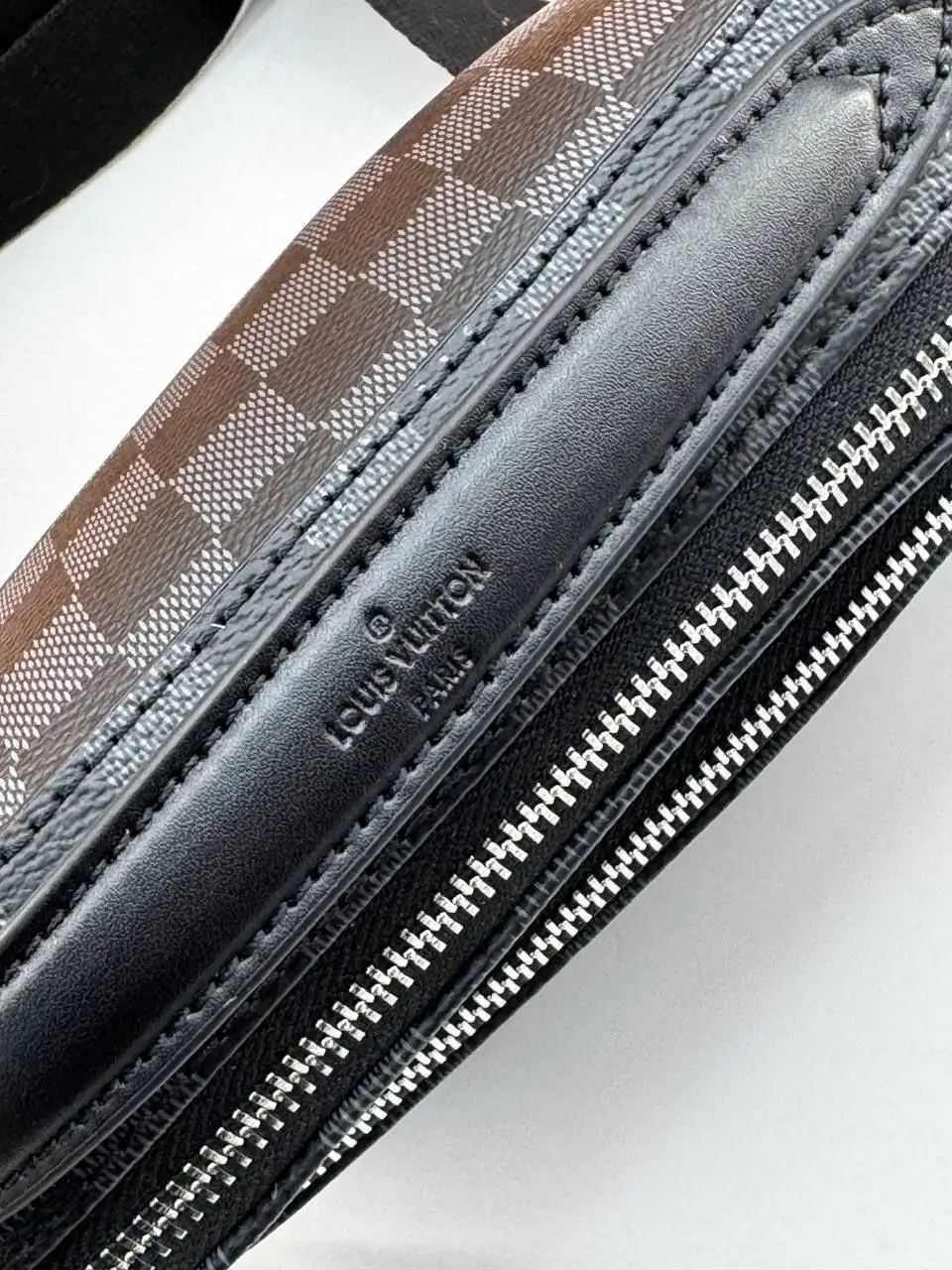 Сумка Louis Vuitton - Барахолка в Москва