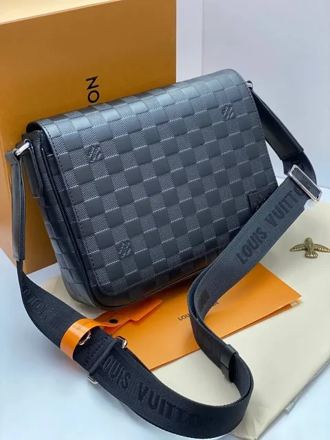 Рюкзак LOUIS VUITTON - Барахолка в Москва