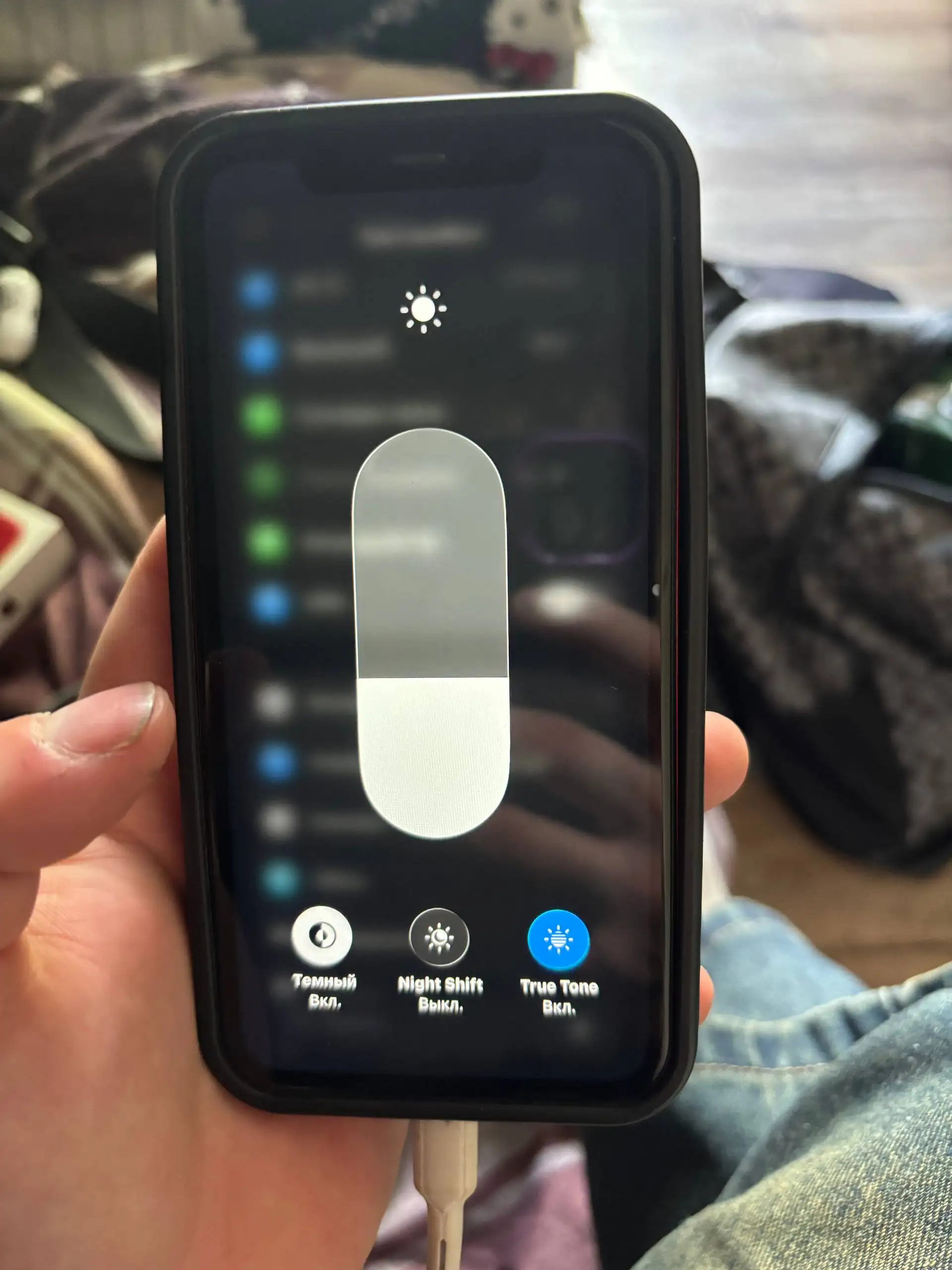 iPhone 11 64GB Красный - Смартфоны (Электроника) в Москва