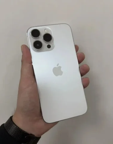 iPhone 14 Pro Max 512GB - Мониторы и видеокарты в Москва
