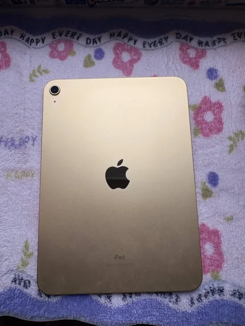 Продам iPad 10.9 2022 - Наручные часы в Москва