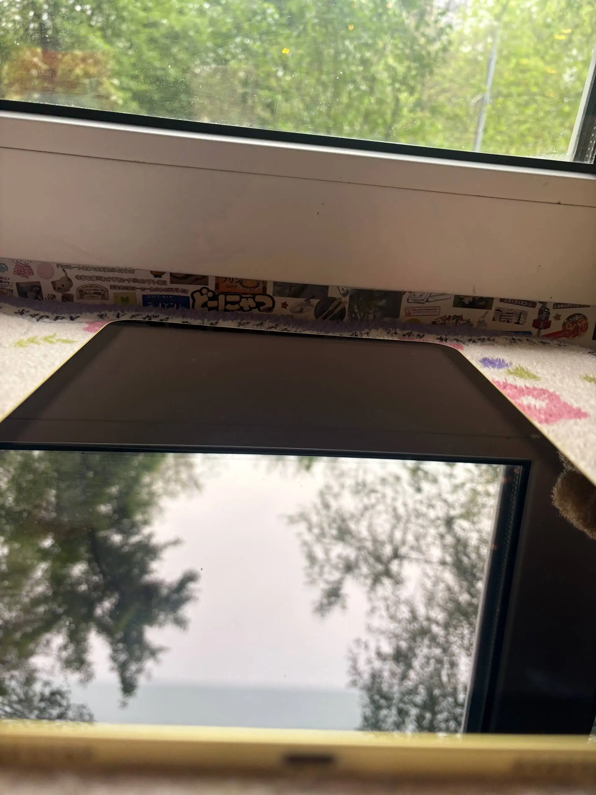 Продам iPad 10.9 2022 - Электроника в Москва